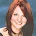 Chena Dental Care