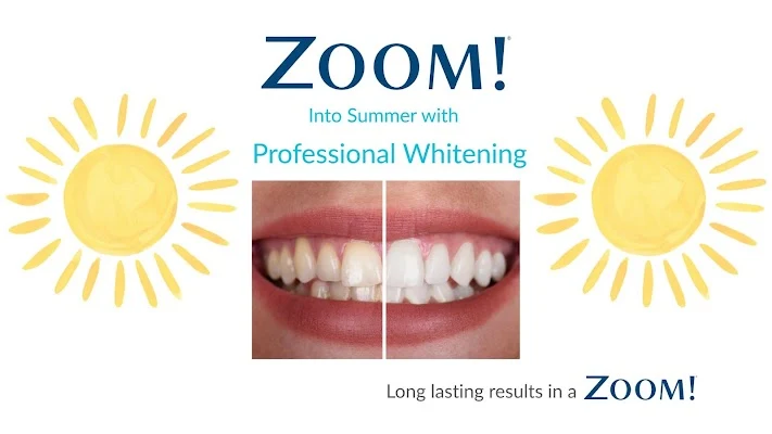 Clear Coast Dental
