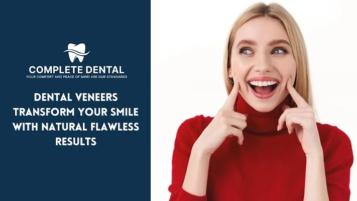 Complete Dental