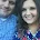 Cookeville Regional Dental Inc.