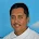 Cosmetic Dentist Honolulu : Wynn H. Okuda DMD Inc