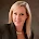 Cottonwood Heights Dentistry