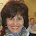 Cranston Family Dental, Omar Chahbandar DMD