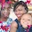 Dental Care at Flint's Crossing