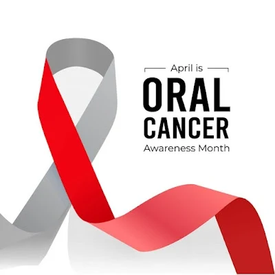Dental Care of Camden