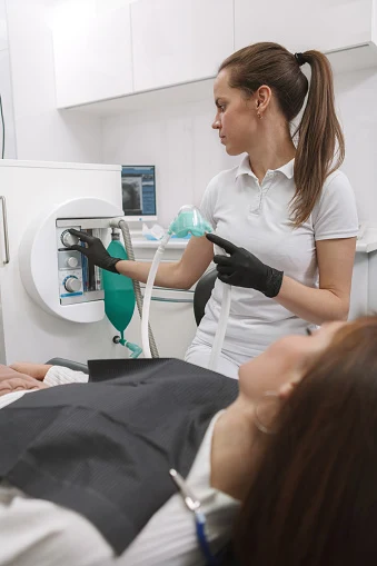 Dental Care One