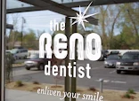 Dental Office & Hospital Sedation