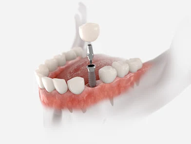 Dental Office