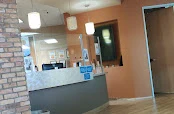 Dental on Central