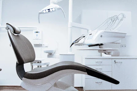Dental Services