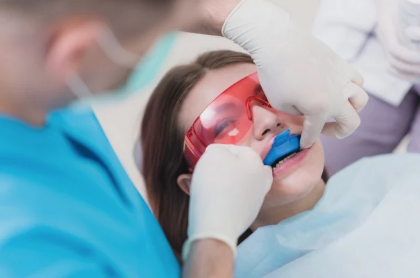 Dental Studio 920