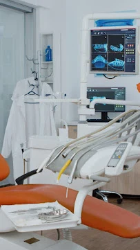 Dental Urgent Care Emergency Shreveport 24 Hours