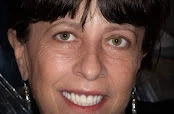 Dental Walk-In Clinic of Tampa Bay