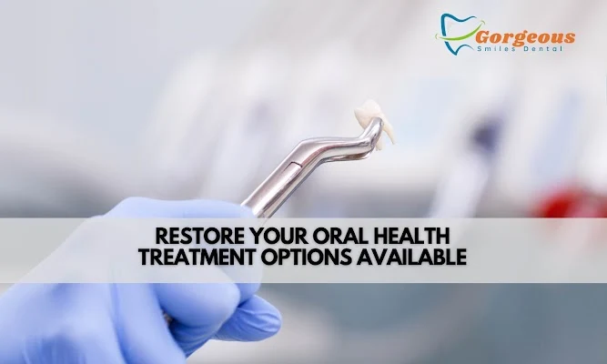 Dentist in Springfield, MA | Gorgeous Smiles Dental | Emergency and Cosmetic Dentistry