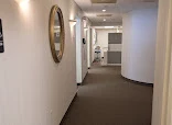 Dentist Marlborough MA