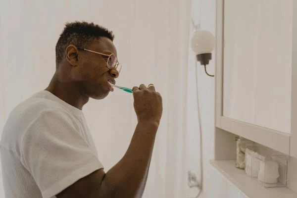 Dentistry For You OKC