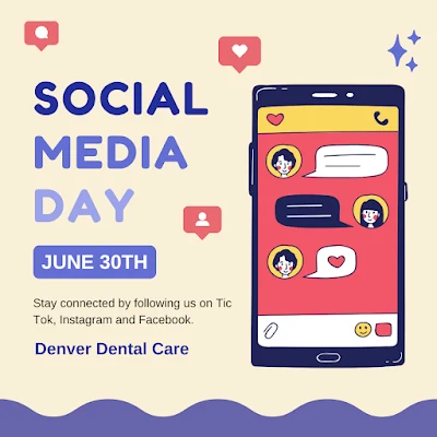 Denver Dental Care