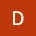 Derby Dental Care