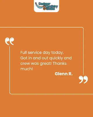 Designer Dentistry & Smiles Sioux Falls