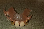 Designer Smiles Dental Studio, P.C.