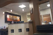 Discovery Dental Group