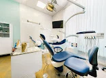Downtown Dentistry