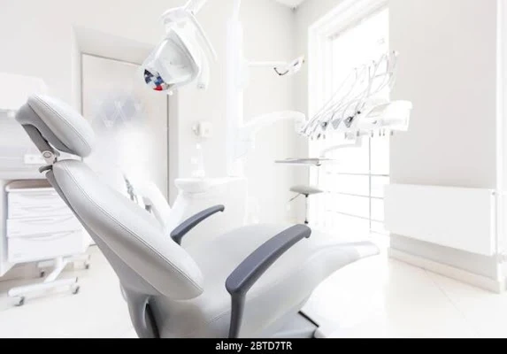 Dr. Alexander Heifitz Emergency Dentist Tulsa 24/7