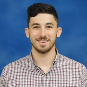 Dr. Chris Klee Family & Emergency Dentistry