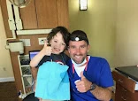 Dr. Derek Durbin