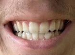 Dr. Edward D. Maisey, DDS