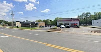 Dr. Haseeb Noor, DDS Emergency Dentist Gaithersburg 24 Hours