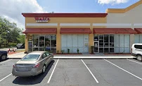 Dr. Islam Abusalum Emergency Dentist Bradenton 24 Hours
