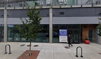 DR. JUSTINE ANNE TURLA Emergency Dentist Durham 24 Hours
