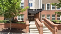 Dr. Kenneth Henderson Emergency Dentist Hyattsville 24 Hours