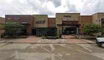 Dr. Kerri Hill Emergency Dentist Farmers Branch 24 Hours