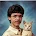 Dr Kurt Lambert DDS Emergency Dentistry