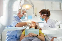 Dr. Leila Chahine Emergency Dentist Norwalk 24 Hours