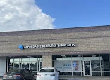 Dr. Michael B. Hogan, DDS