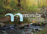 Dr. Paul W. Szmanda, DDS
