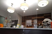 Dr. Ralff Center for Cosmetic & Implant dentistry