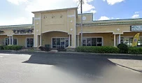 Dr. Rodney Givens Emergency Dentist Sanford 24 Hours