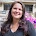 Eagle River Dentistry