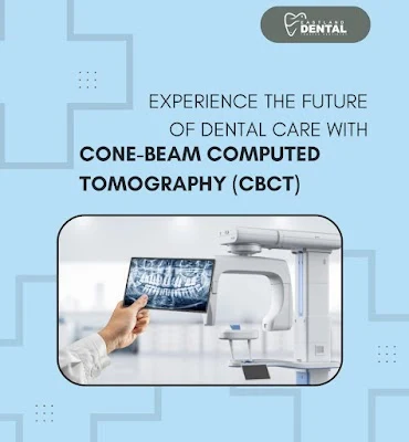 Eastland Dental Center