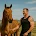 Edgewood Dental, Edgewood, NM Dental Care - The Edgewood Dentist