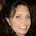 El Dorado Family Dentistry