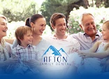 Elkhorn Dental