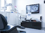 Emergency Dental Alabama