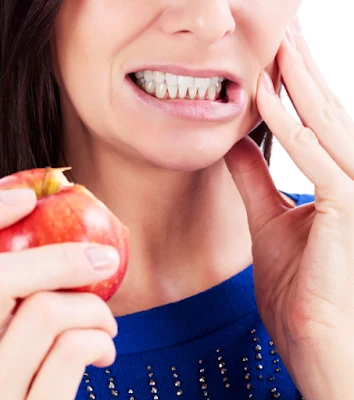 Emergency Dental Care USA