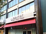 emergency dental clinic