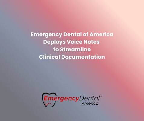 Emergency Dental of Oklahoma City